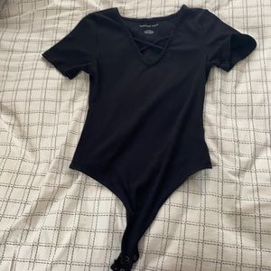 American eagle bodysuit